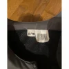 Fouganza Airbags|Gilets De Cross Et Coques Dorsales>Protège dos