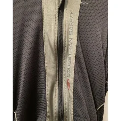 - Marque inconnue - Gilets De Cross Et Coques Dorsales><noscript><img width=