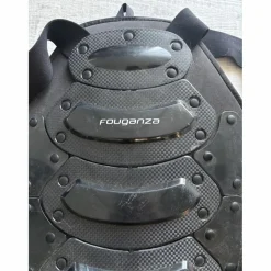 Fouganza Gilets De Cross Et Coques Dorsales><noscript><img width=