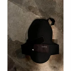 - Marque inconnue - Airbags|Gilets De Cross Et Coques Dorsales>Protège dos / Dorsale Decathlon