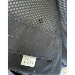 Decathlon Gilets De Cross Et Coques Dorsales><noscript><img width=