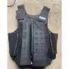 - Marque inconnue - Airbags|Gilets De Cross Et Coques Dorsales>Protège dos cross Gilet Français