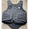 Protège dos cross Protecto*- Marque inconnue - Best
