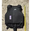 Dainese Gilets De Cross Et Coques Dorsales>Protège dos enfant L