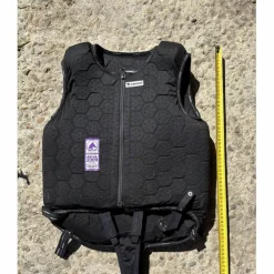 Dainese Gilets De Cross Et Coques Dorsales>Protège dos enfant L