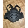 Tattini Gilets De Cross Et Coques Dorsales>Protège dos enfant