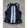 Equitheme Gilets De Cross Et Coques Dorsales>Protège dos Equithème