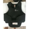 Fouganza Gilets De Cross Et Coques Dorsales>Protège dos S