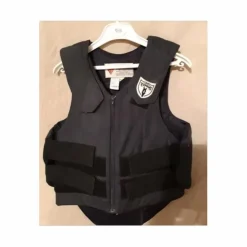- Marque inconnue - Airbags|Gilets De Cross Et Coques Dorsales><noscript><img width=