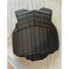 Smartrider Gilets De Cross Et Coques Dorsales>protège dos smart rider enfant