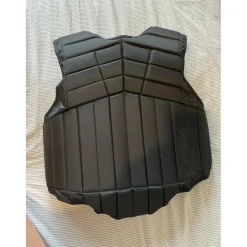 Smartrider Gilets De Cross Et Coques Dorsales>protège dos smart rider enfant