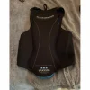 Stubben Gilets De Cross Et Coques Dorsales>Protège dos