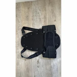 protège dos taille M*Zandona Clearance