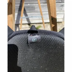 Protège dos/dorsale*Decathlon New
