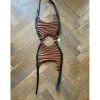 - Marque inconnue - Accessoires>protège genouillère cuir