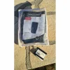 protège genoux gauche Back on Track*Horseware Clearance