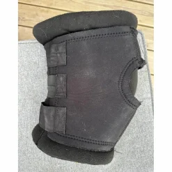 Protège jarret Royal taille M*Back on Track Outlet