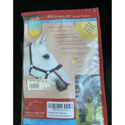 Crème Solaire>Protège nez UV