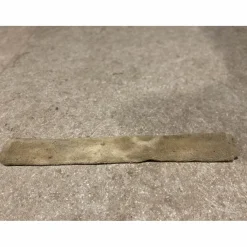 Protège sangle mouton*- Marque inconnue - Clearance
