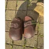 Devoucoux Travail>Protège-boulets MyBoots-