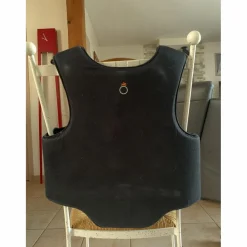 Fouganza Airbags|Gilets De Cross Et Coques Dorsales><noscript><img width=