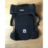 Dainese Gilets De Cross Et Coques Dorsales>Protège-dos dorsale