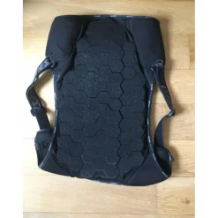 Dainese Gilets De Cross Et Coques Dorsales>Protège-dos dorsale