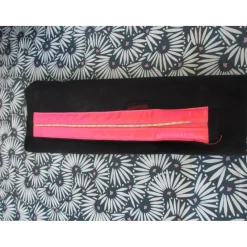 protège-queue led*- Marque inconnue - Clearance