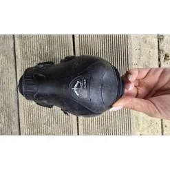 Protèges boulets double coques taille M*Veredus Outlet