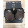 protèges boulets xtr marron*Norton Discount