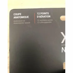 protèges boulets xtr marron*Norton Discount