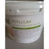 - Marque inconnue - Soin Du Cheval>Psyllium