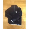 Fouganza Sweats / Pulls>Pull
