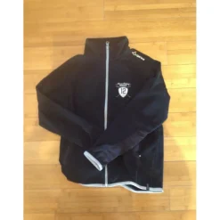 Fouganza Sweats / Pulls>Pull
