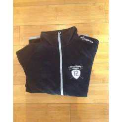 Fouganza Sweats / Pulls>Pull
