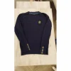 Pull*- Marque inconnue -