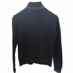 - Marque inconnue - Sweats / Pulls><noscript><img width=