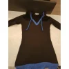 Alexandra Ledermann Sweats / Pulls>Pull