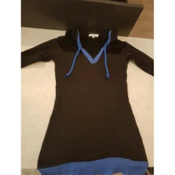 Alexandra Ledermann Sweats / Pulls>Pull