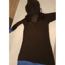 Alexandra Ledermann Sweats / Pulls>Pull