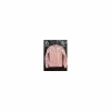 Cavalleria Toscana Sweats / Pulls>Pull