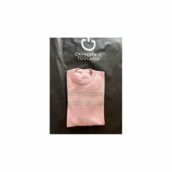 Cavalleria Toscana Sweats / Pulls><noscript><img width=