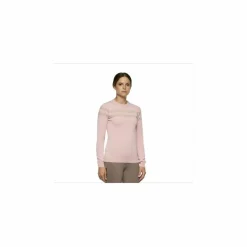 Cavalleria Toscana Sweats / Pulls><noscript><img width=