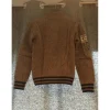 Equitheme Sweats / Pulls>Pull col montant