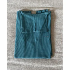 Animo Sweats / Pulls>Pull col roulé