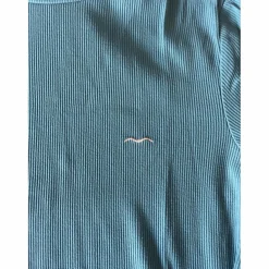 Animo Sweats / Pulls><noscript><img width=