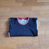 Dada Sport Sweats / Pulls>Pull