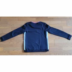 Dada Sport Sweats / Pulls>Pull