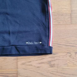 Dada Sport Sweats / Pulls><noscript><img width=