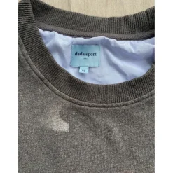 Pull*Dada Sport Hot